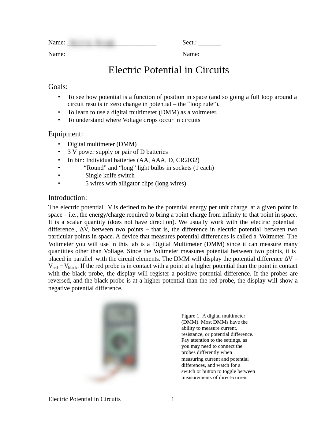 Lab Week 9.pdf_d1lmjon420f_page1