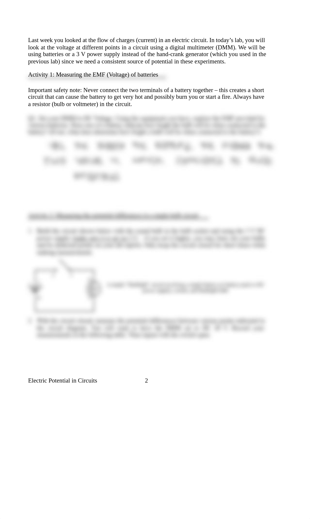 Lab Week 9.pdf_d1lmjon420f_page2