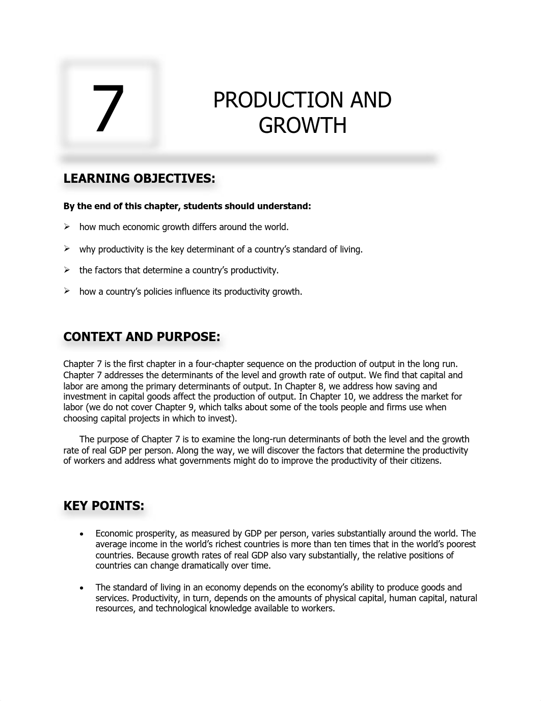 Midterm Exam Study Guide_d1lmrnvq8j6_page1