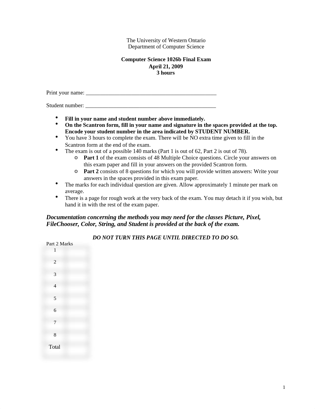 final_J09Answers.doc_d1lmrvdpw6u_page1