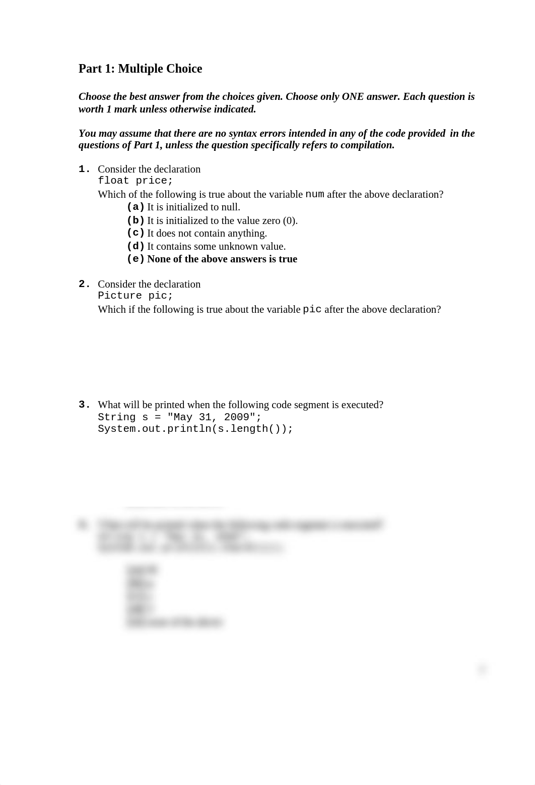 final_J09Answers.doc_d1lmrvdpw6u_page2