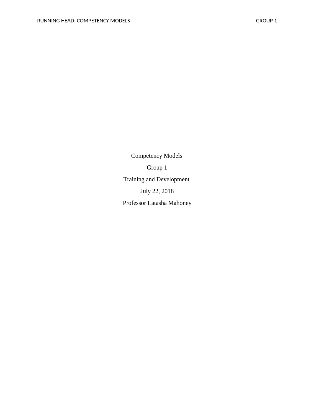 HRM 420_Week 2_ Team Case Analysis_Group 1.docx_d1lmwruxjmz_page1