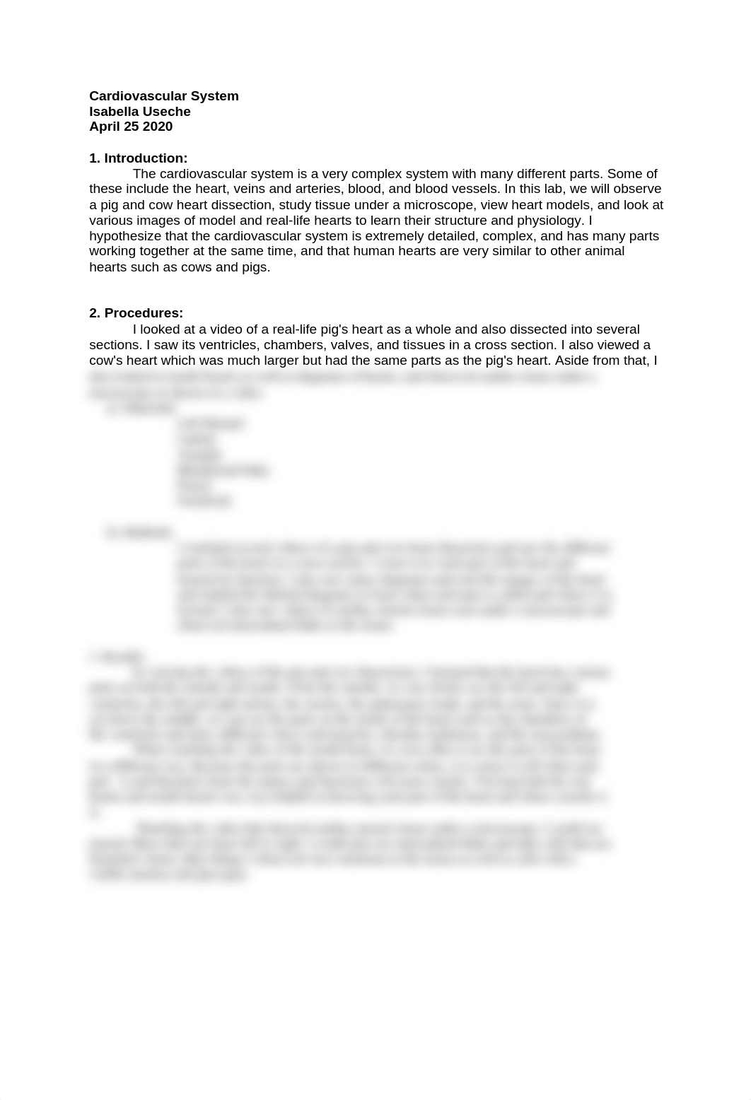 Cardiovascular System Lab.pdf_d1lmzacacbe_page1