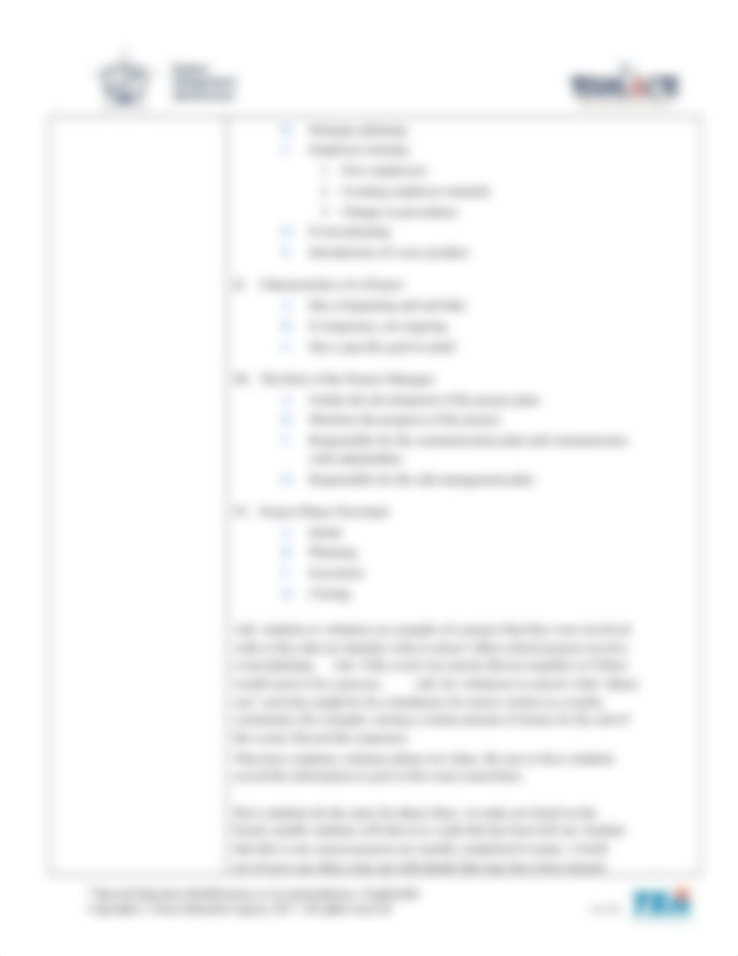 Lesson Plan Project Management_1.docx_d1ln2yer0qs_page3