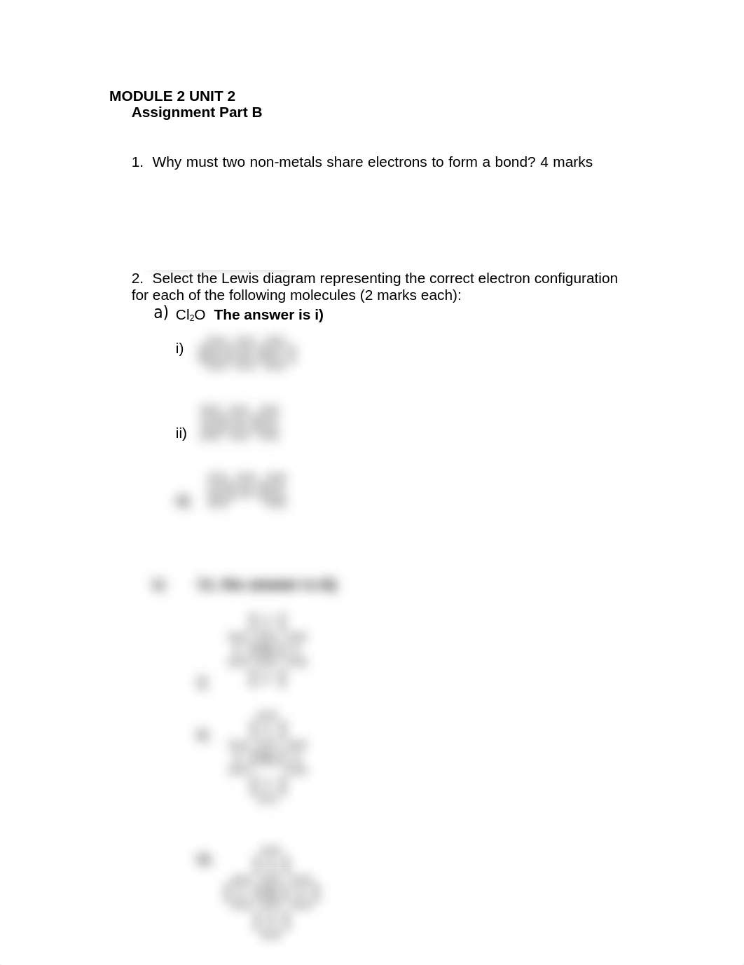 Module 2 Unit 2 Assignment B_d1ln68hhy9w_page1