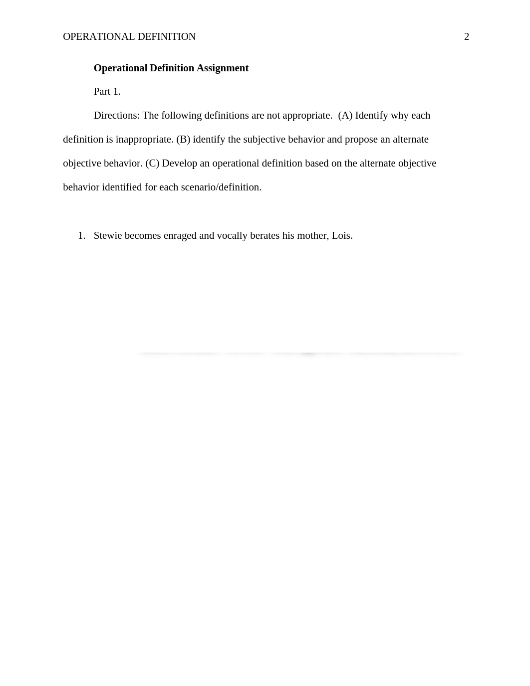 Operational definition assignment 609.docx_d1lnbuuohat_page2