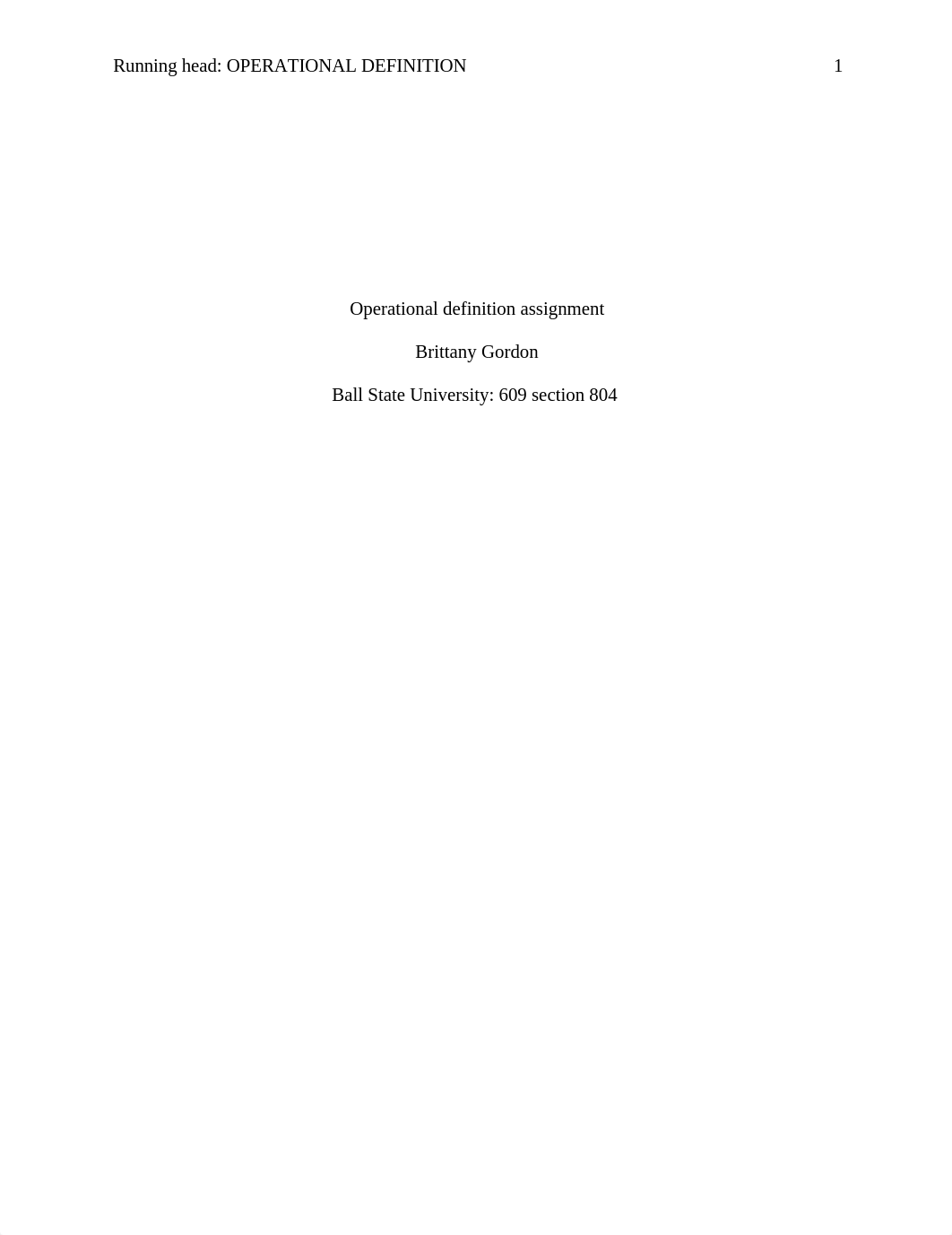 Operational definition assignment 609.docx_d1lnbuuohat_page1