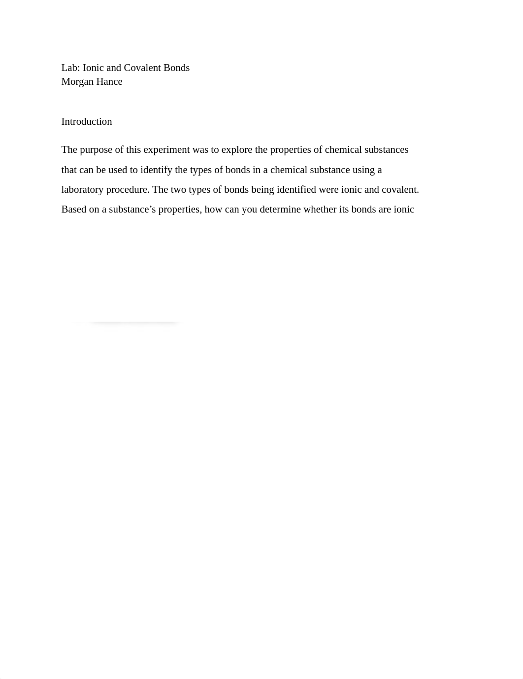 Lab Report (2).pdf_d1lnebrnrjm_page1