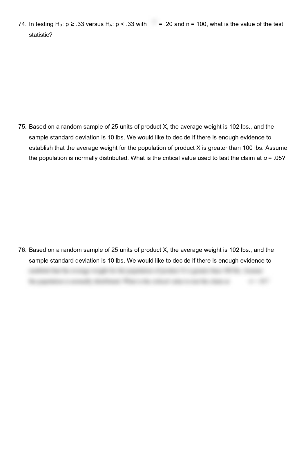 Quiz_233_d1lng1ele1w_page2