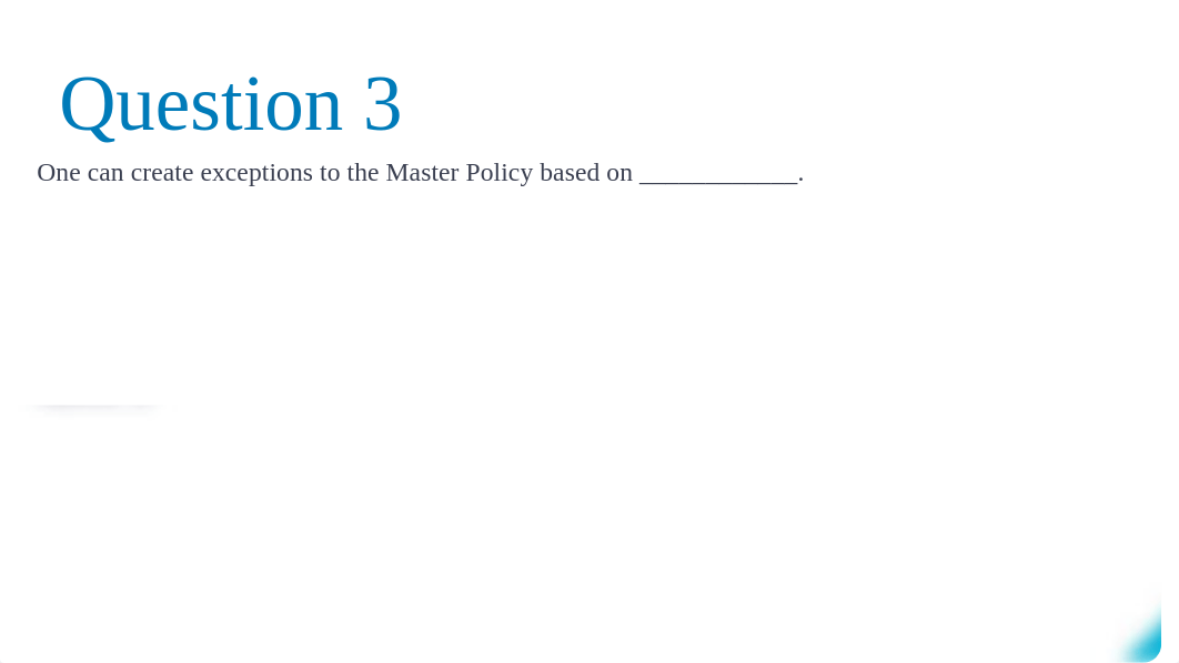 CyberArk Defender + Sentry CAU302 Sample Questions.pdf_d1lnm1no5uy_page4