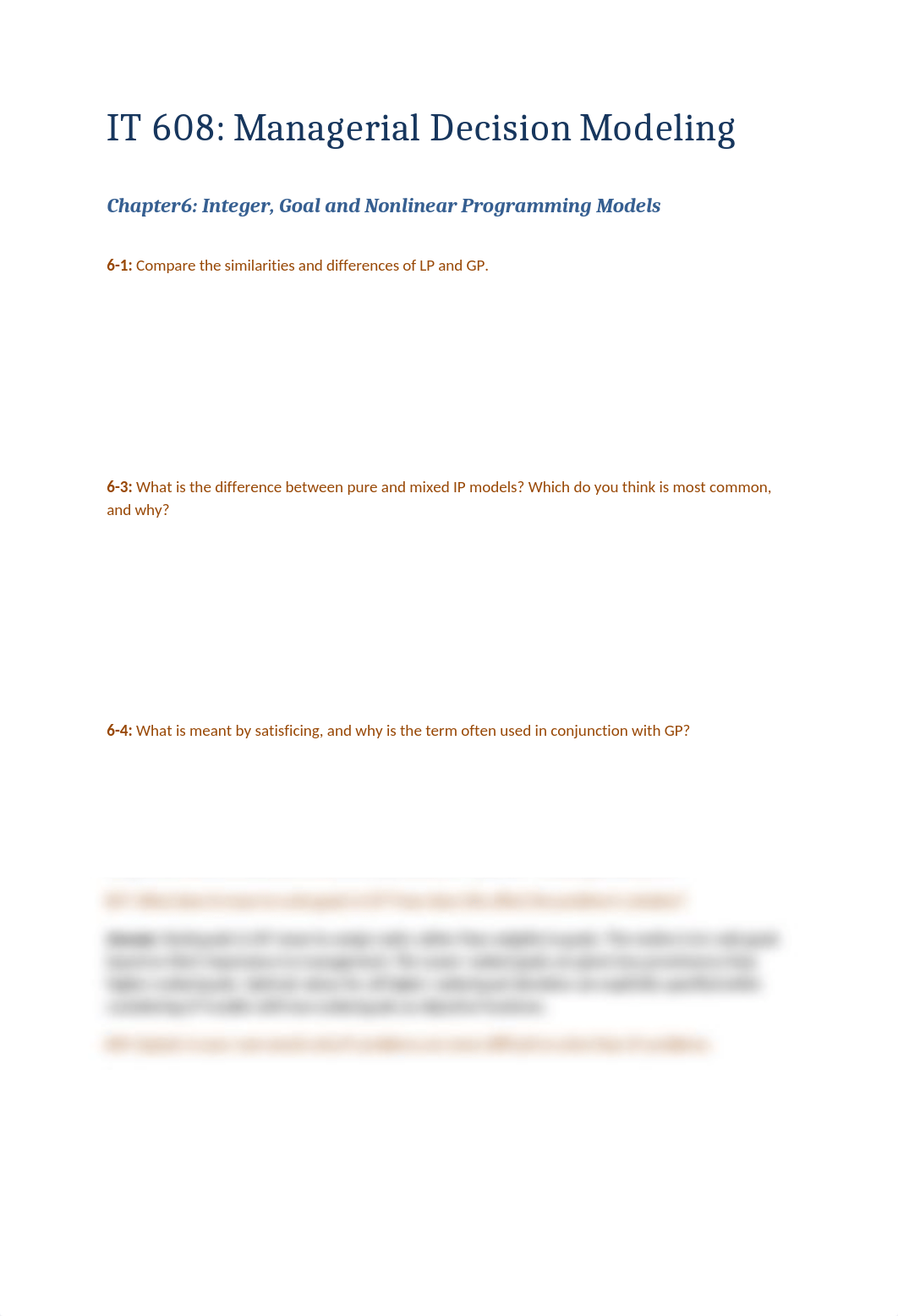 Unit3_Discussion Questions_d1lnodh9dq1_page1