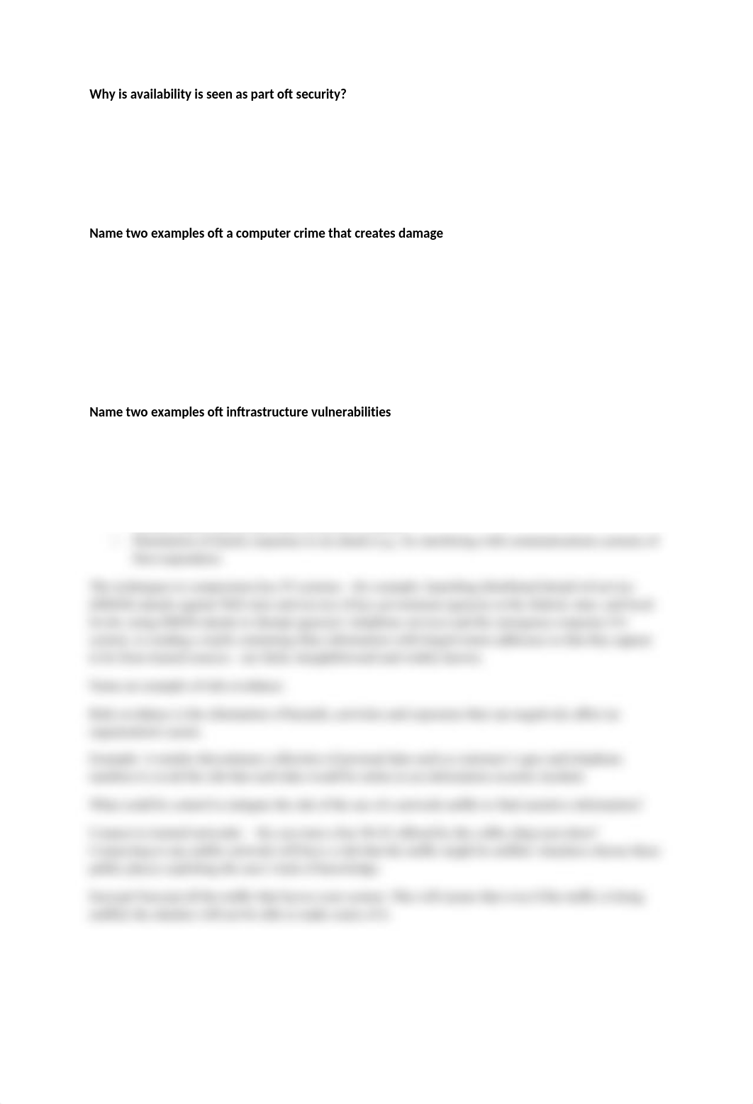 Sjaak Laan - Chapter 6.docx_d1lnqbz64h6_page1