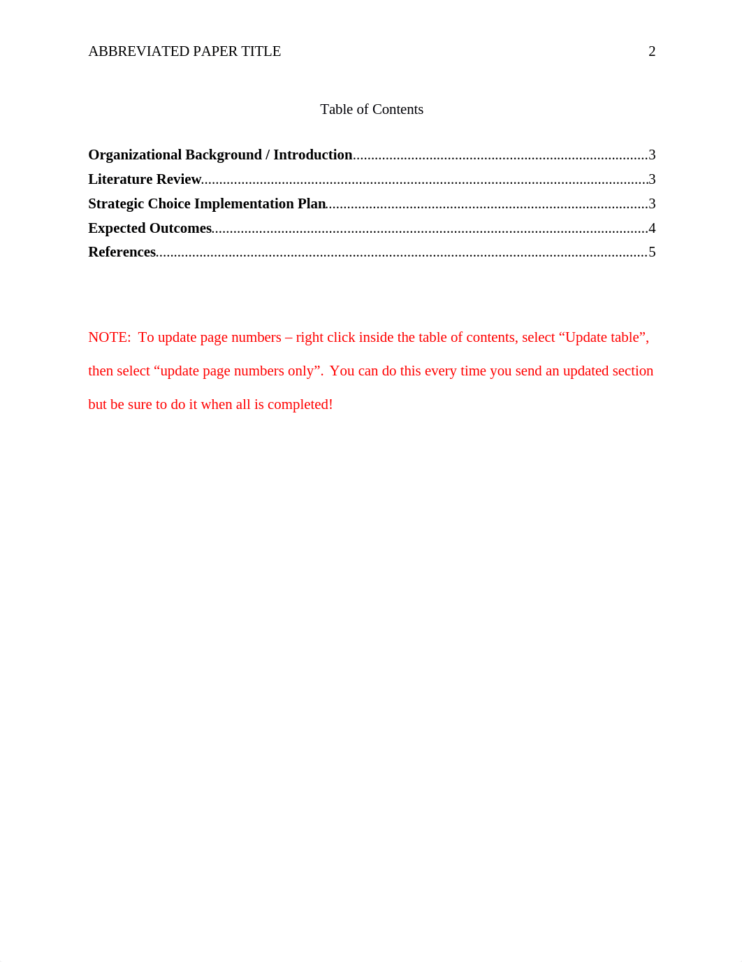 BUS-471 Project Paper Template_JVargas.docx_d1lnqmfir1u_page2