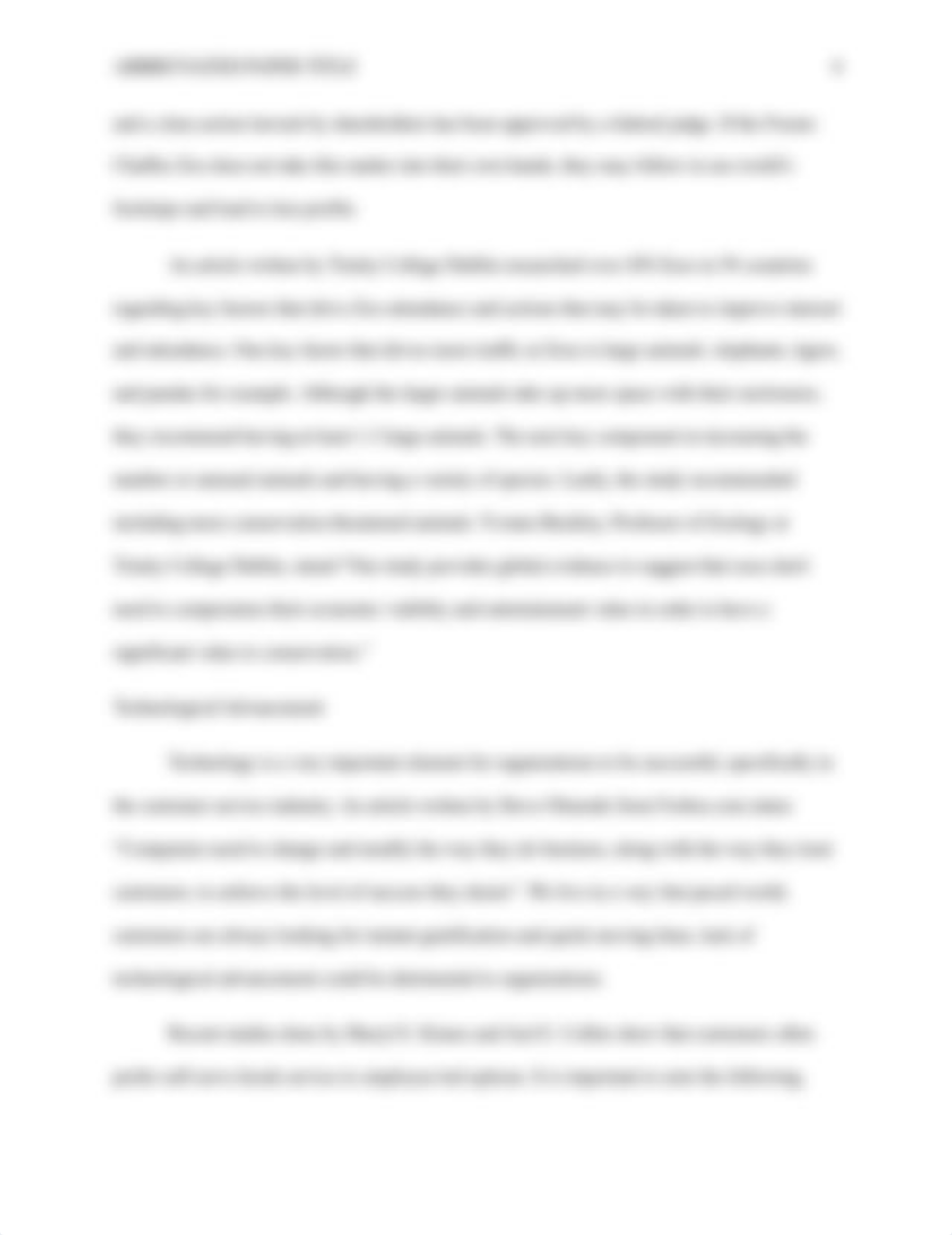 BUS-471 Project Paper Template_JVargas.docx_d1lnqmfir1u_page4