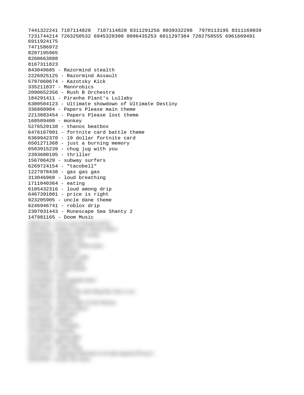 codes.txt_d1lo5hvcmwf_page1