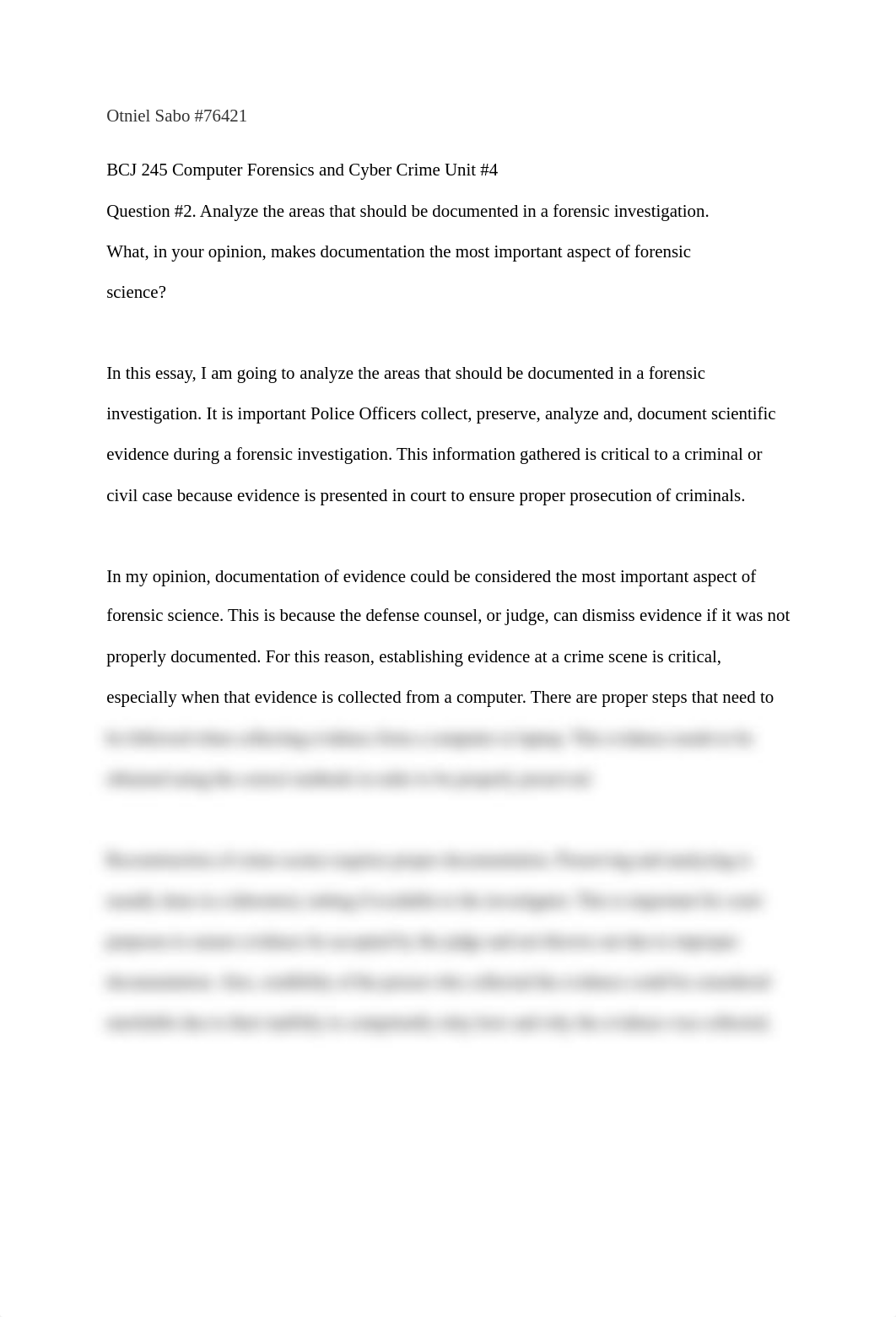 Otniel Sabo essay #4.docx_d1loeg65wr8_page1