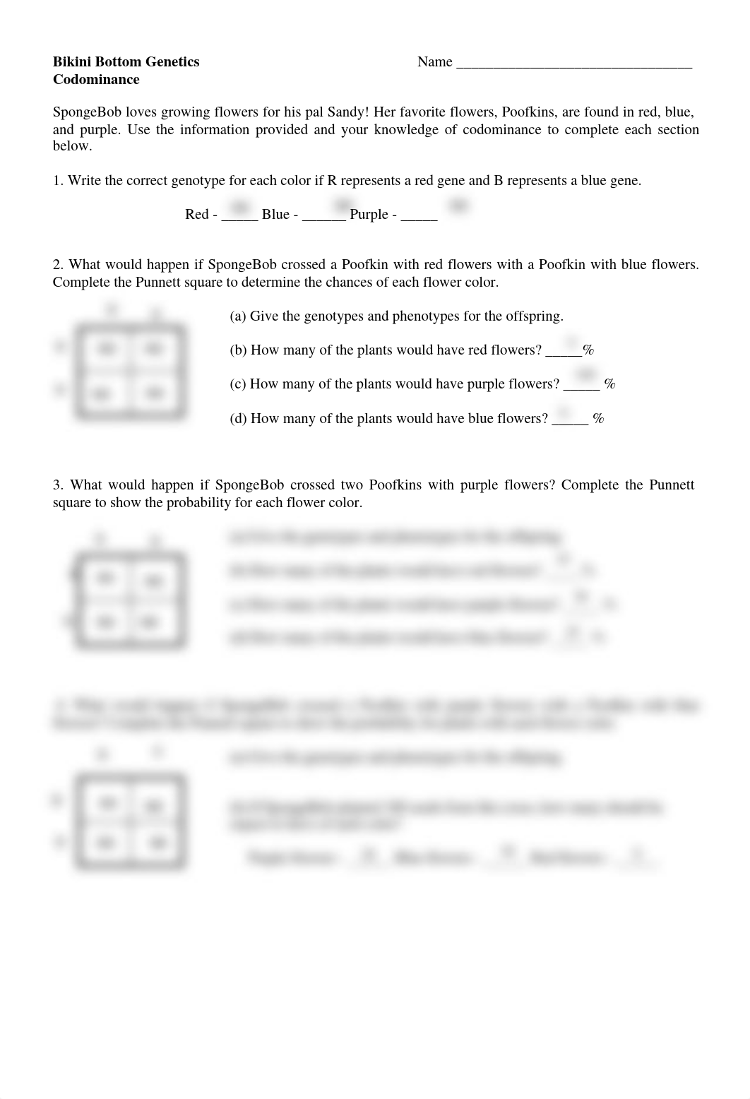 Kami Export - Junsoo Park - SPCodominance.pdf_d1lojfdc07q_page1