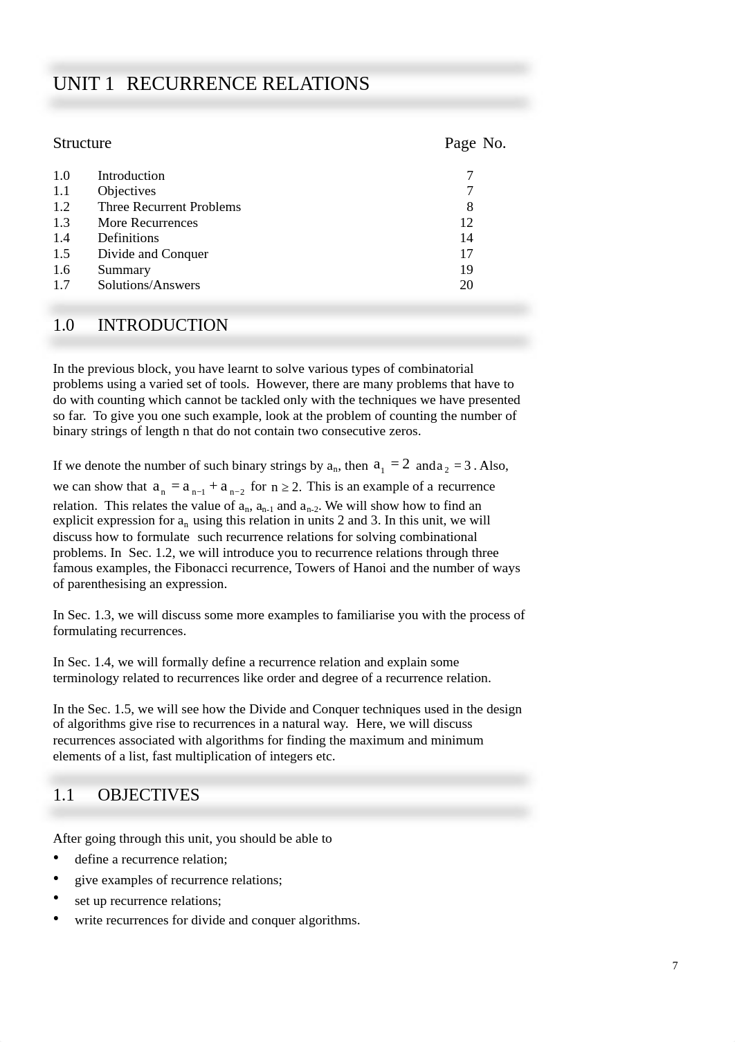 mcs-033.pdf_d1lomd3fxmr_page1