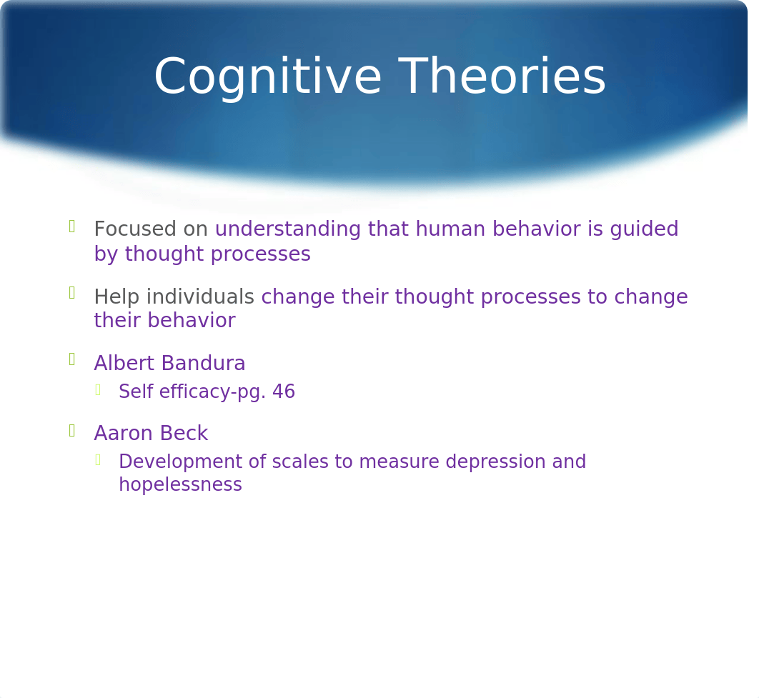 Theories in Advanced Pactice Psychiatric Nursing.pptx_d1lonqeo1oc_page4