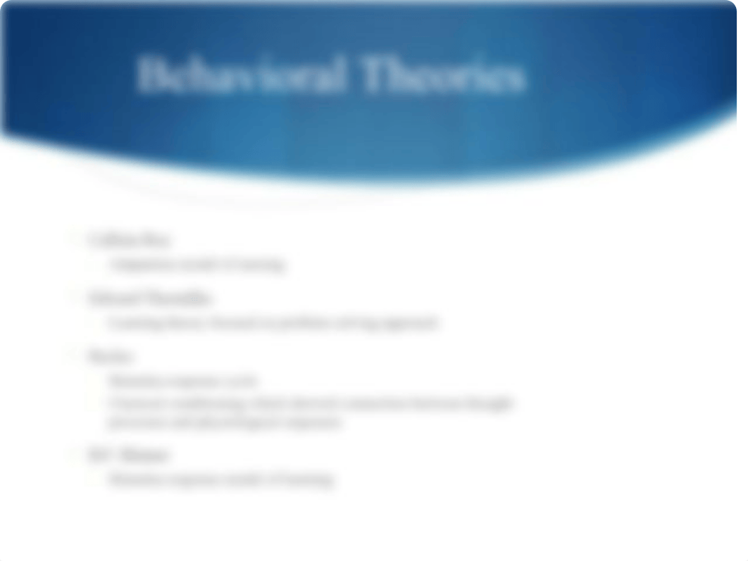 Theories in Advanced Pactice Psychiatric Nursing.pptx_d1lonqeo1oc_page5