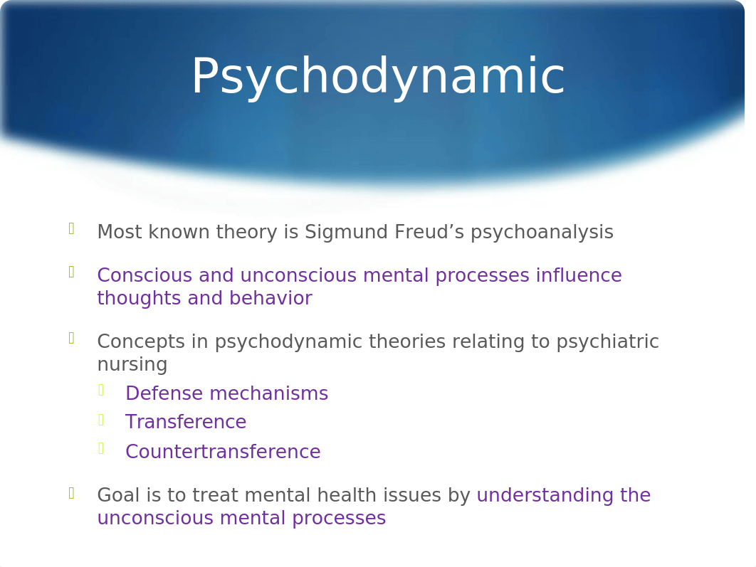 Theories in Advanced Pactice Psychiatric Nursing.pptx_d1lonqeo1oc_page3