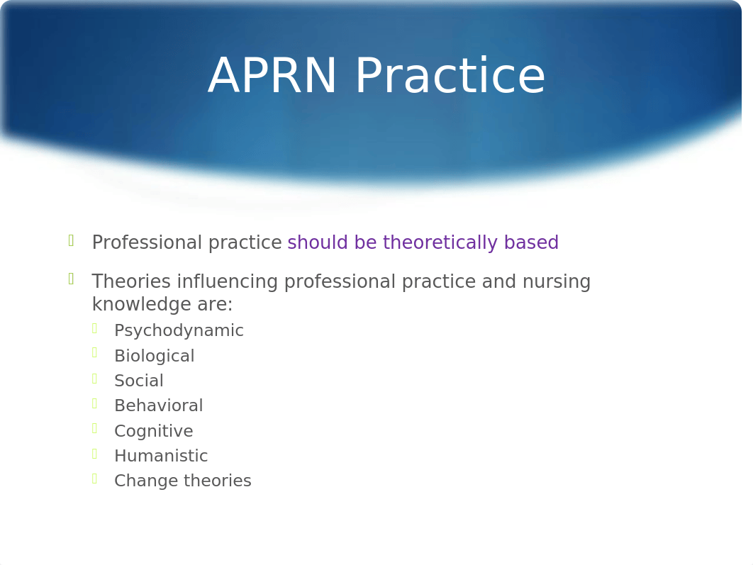 Theories in Advanced Pactice Psychiatric Nursing.pptx_d1lonqeo1oc_page2