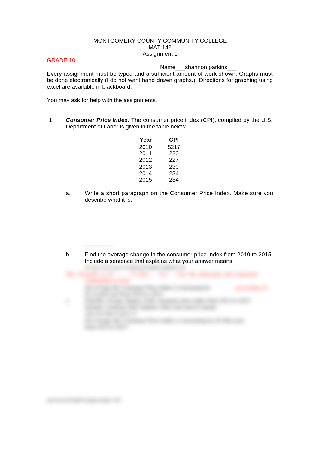 MATH 142 ASSIGNMENT 1-2.docx_d1louvbh39r_page1