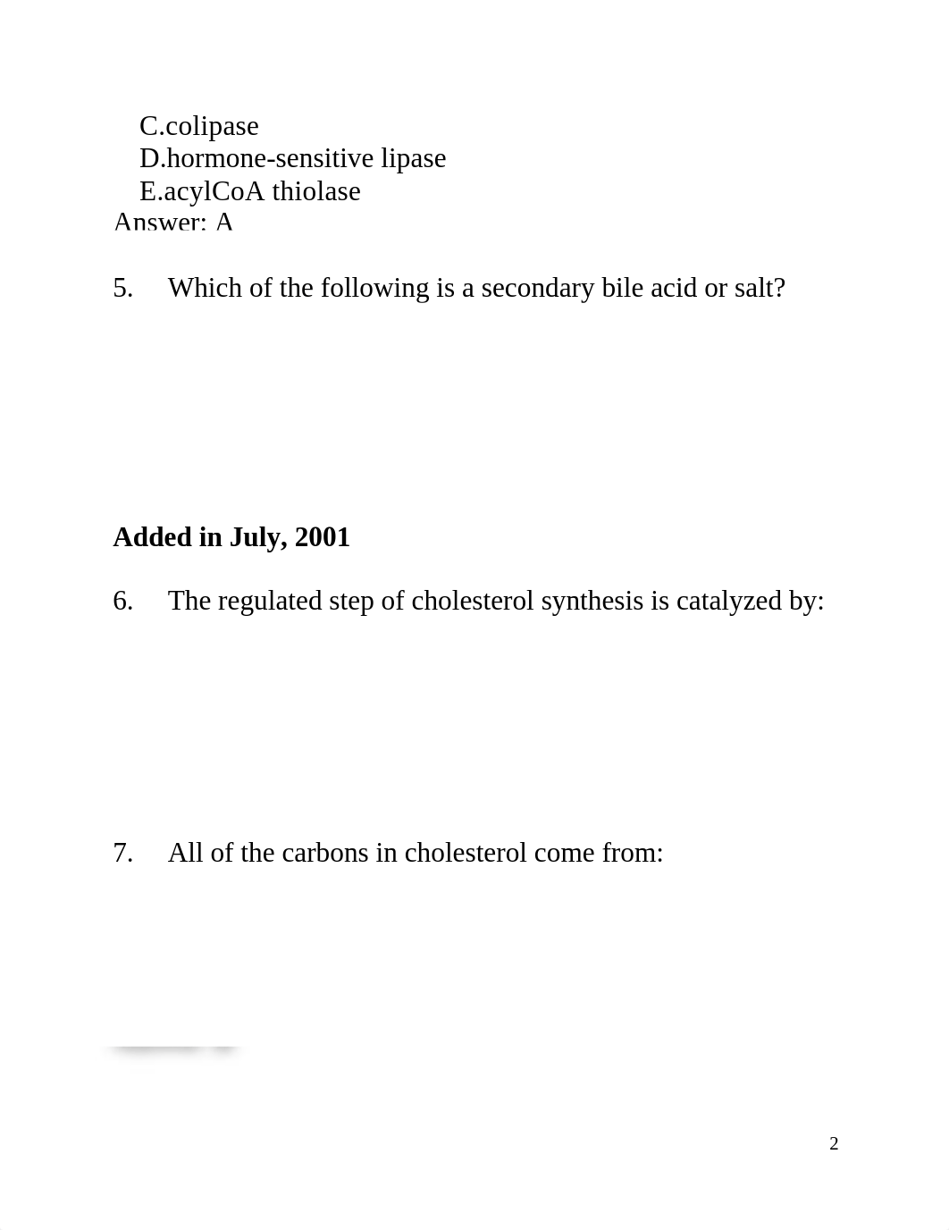 Questions for Chapter 20_d1lp44kwi04_page2