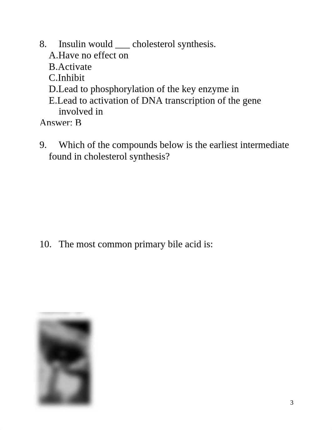 Questions for Chapter 20_d1lp44kwi04_page3