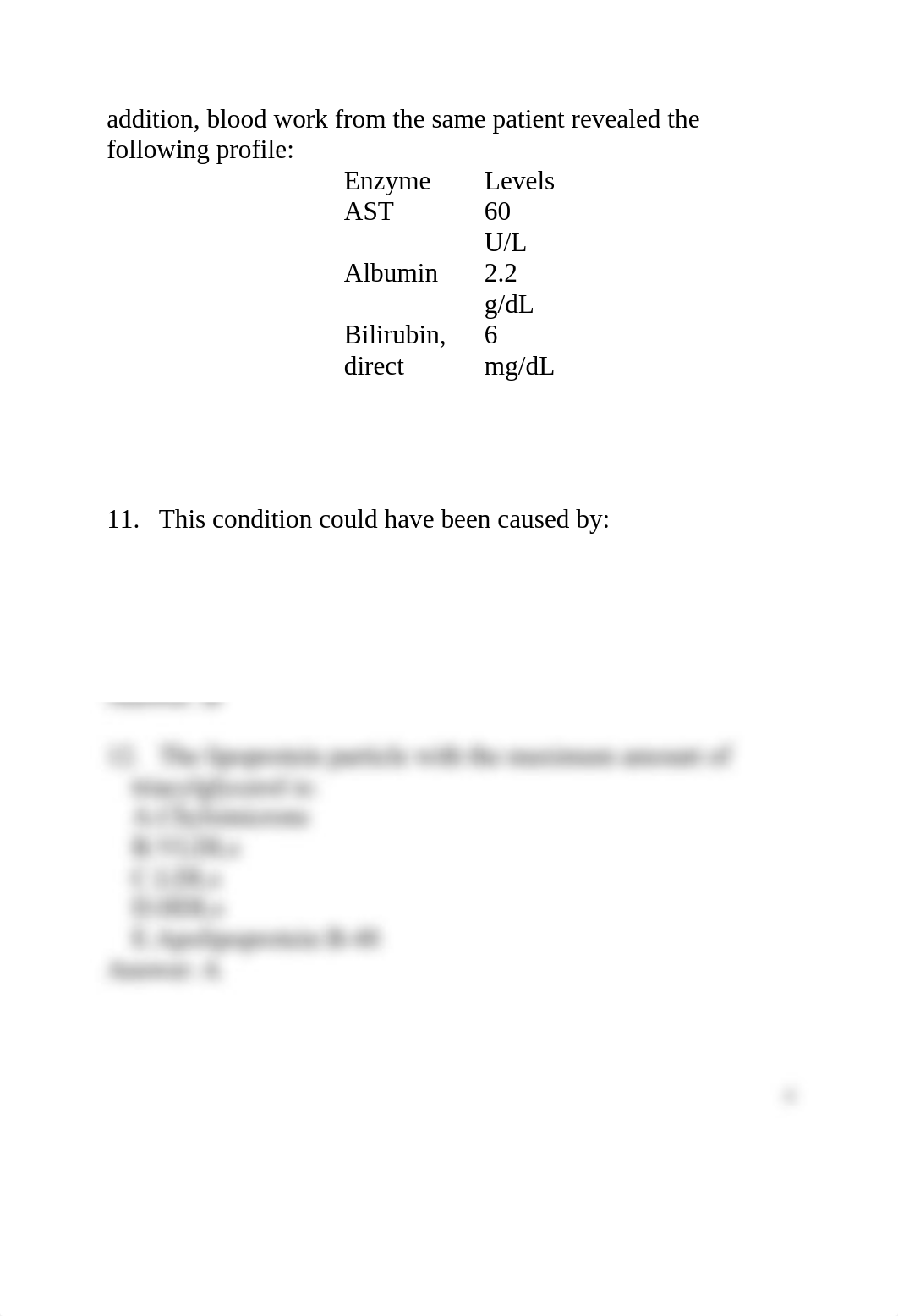 Questions for Chapter 20_d1lp44kwi04_page4