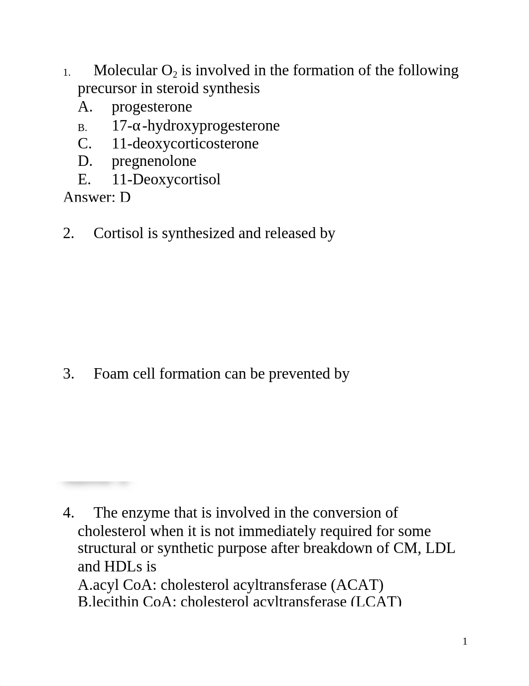 Questions for Chapter 20_d1lp44kwi04_page1