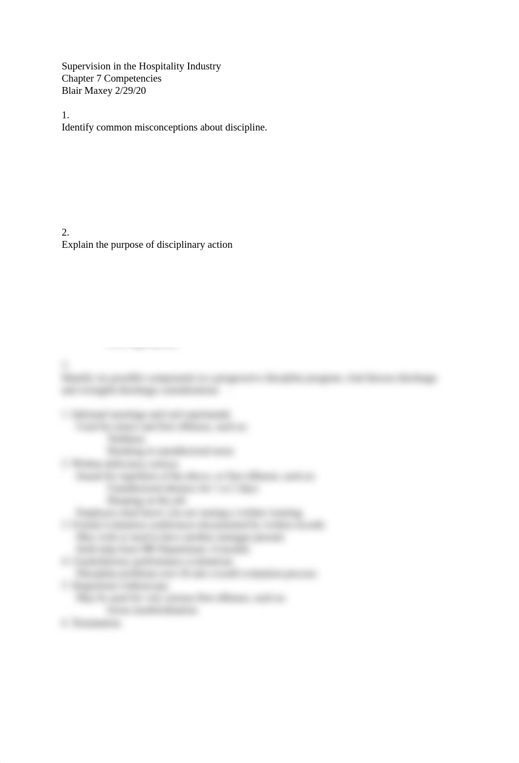 Chapter 7.docx_d1lpbxxmild_page1