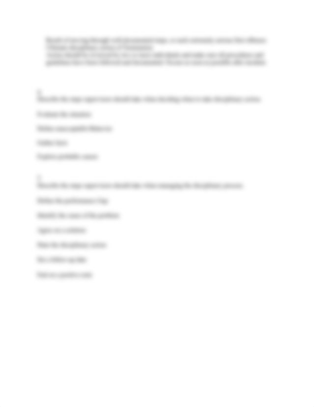 Chapter 7.docx_d1lpbxxmild_page2