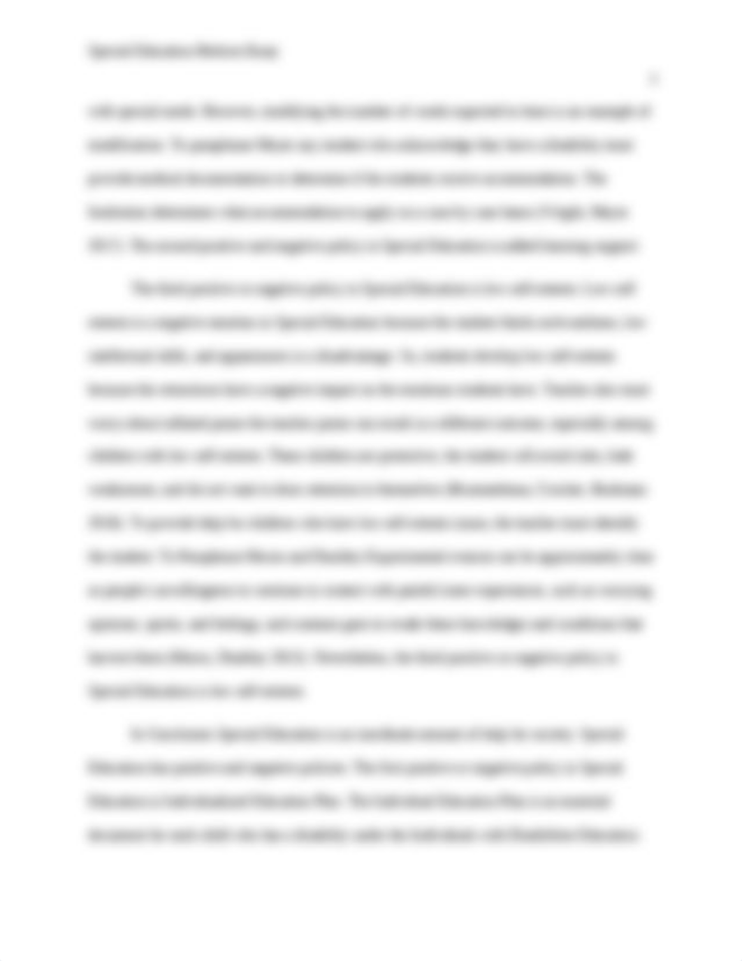 Special Education Reform Essay.docx_d1lpk9nj9vp_page3