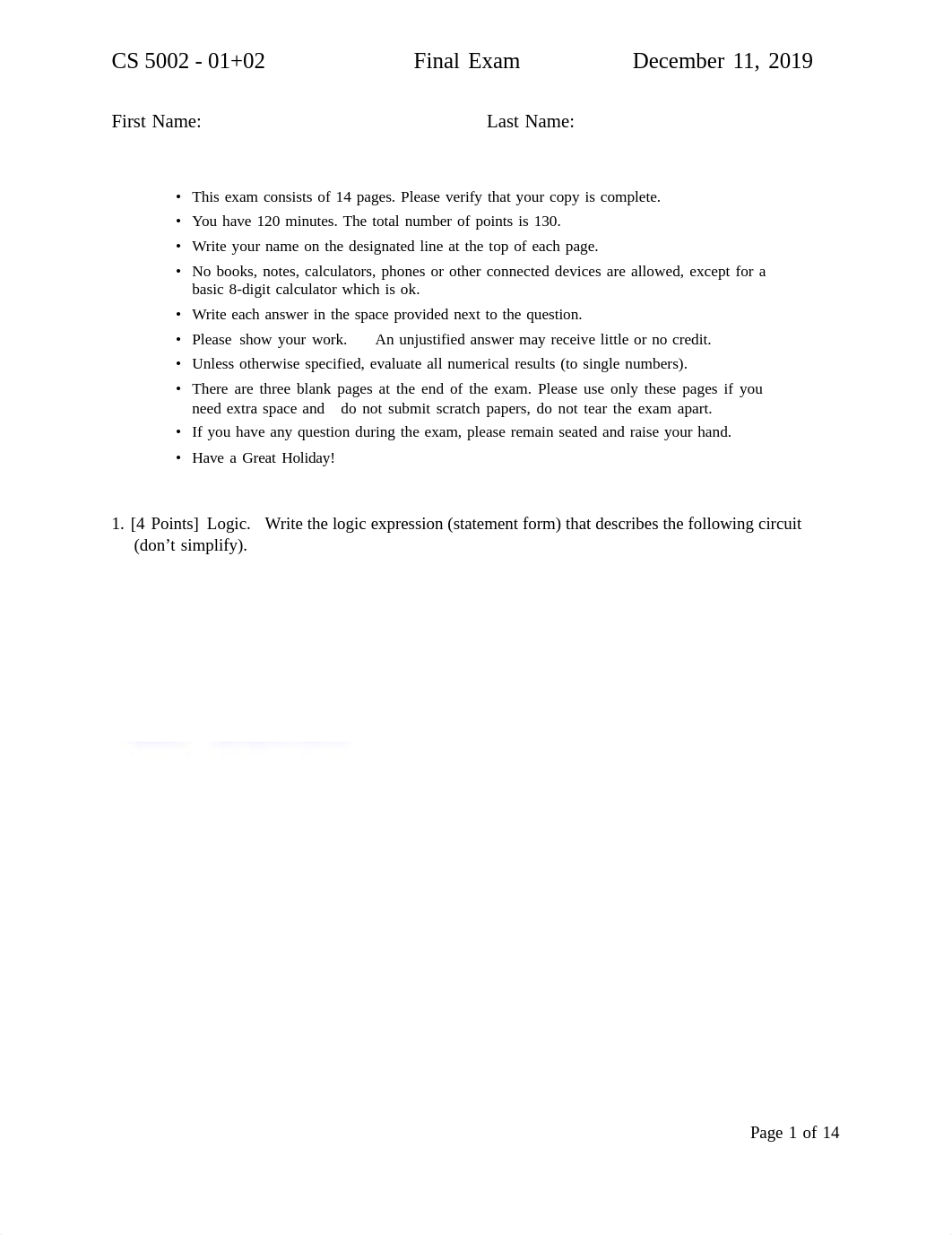 Final Exam F19_sol.pdf_d1lpoahhvsk_page1