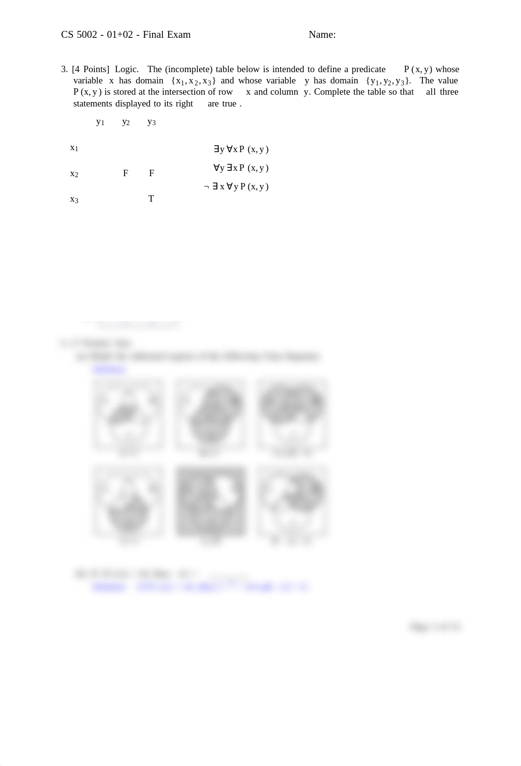 Final Exam F19_sol.pdf_d1lpoahhvsk_page3