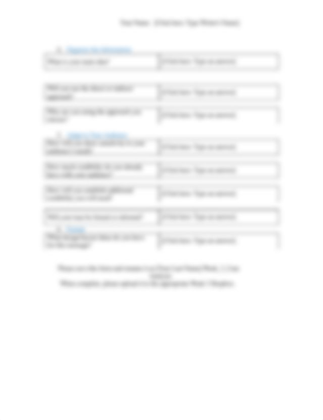 Week_3_Case Study Analysis_d1lpw18azkt_page2