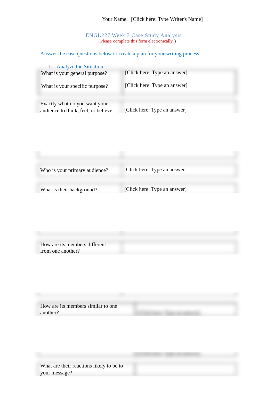 Week_3_Case Study Analysis_d1lpw18azkt_page1