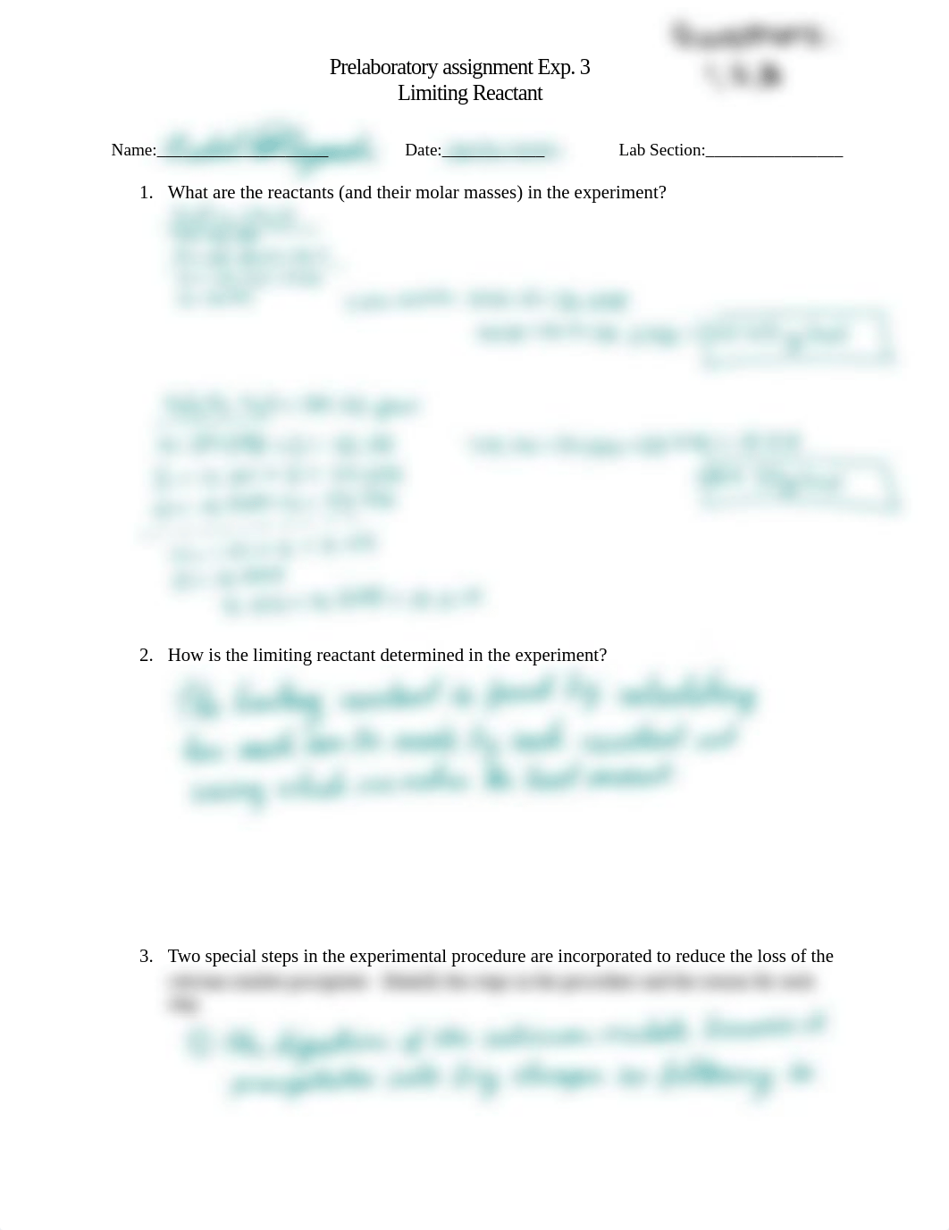 limiting reactant lab.pdf_d1lpxfttq5u_page1