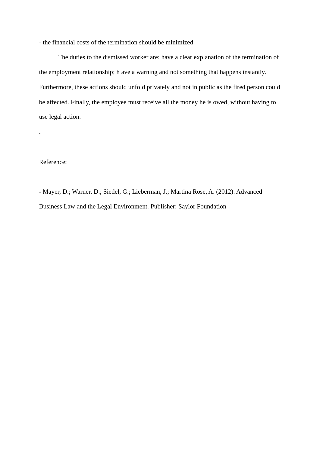 discussion week 5.docx_d1lq2lwxfsu_page2