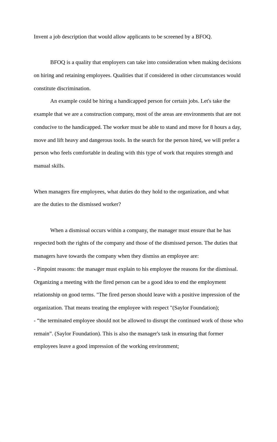 discussion week 5.docx_d1lq2lwxfsu_page1