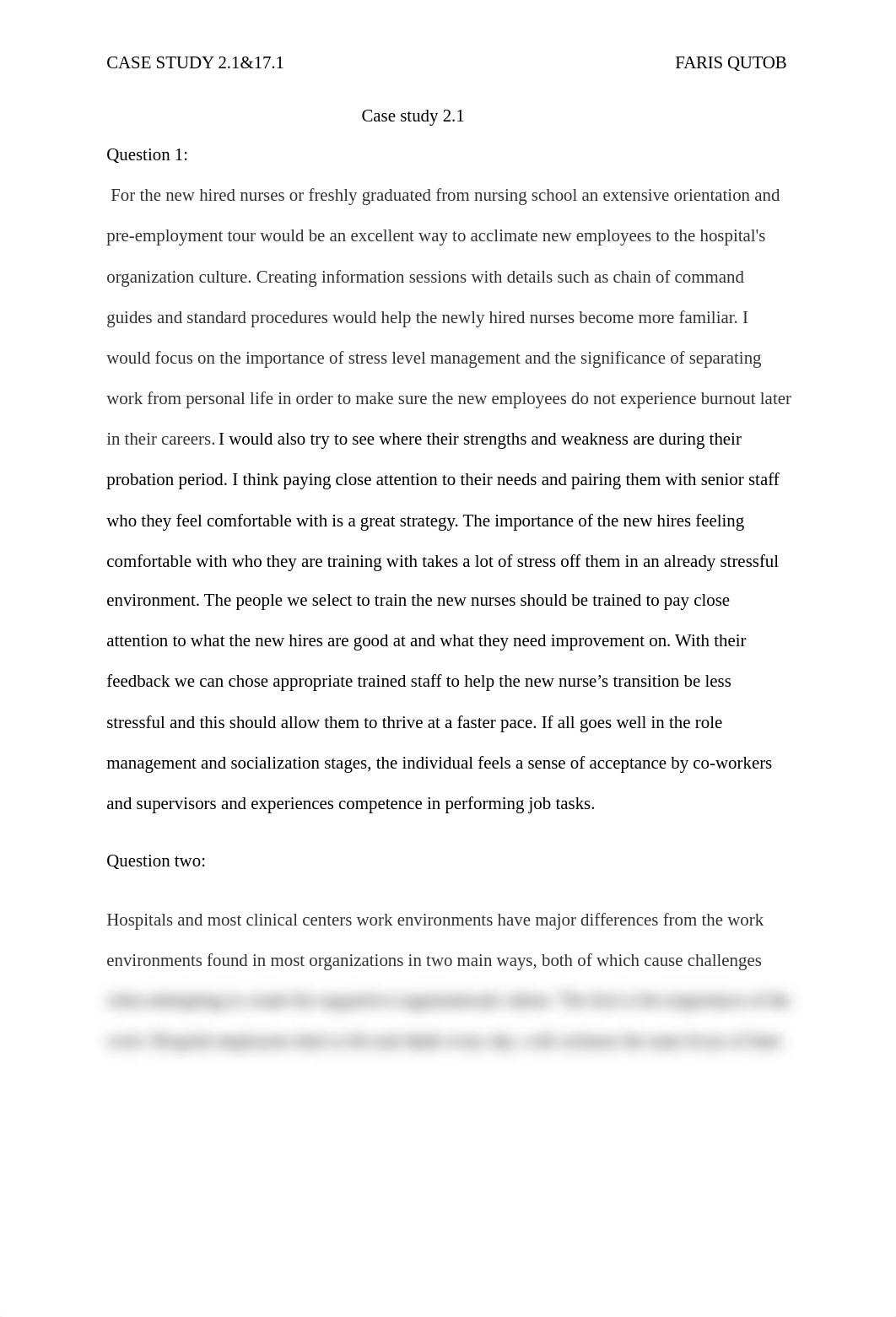 Case study 2.1.docx_d1lqf3qhsva_page1