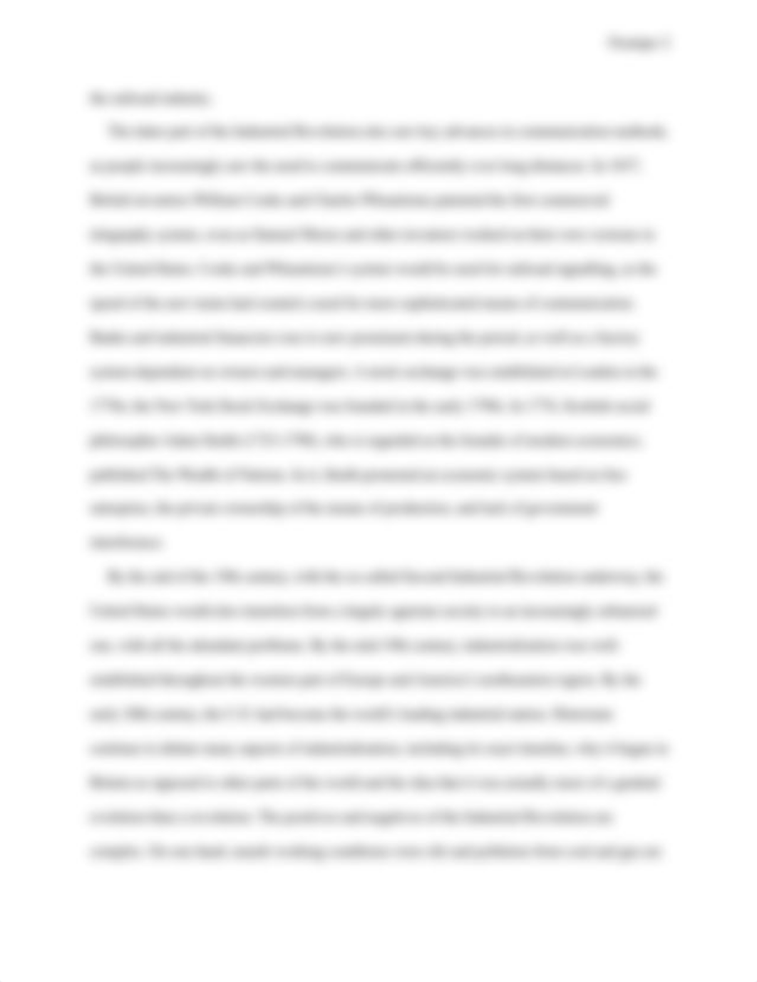 Discussion 5; Early Industrialization.docx_d1lr0gehp4s_page2