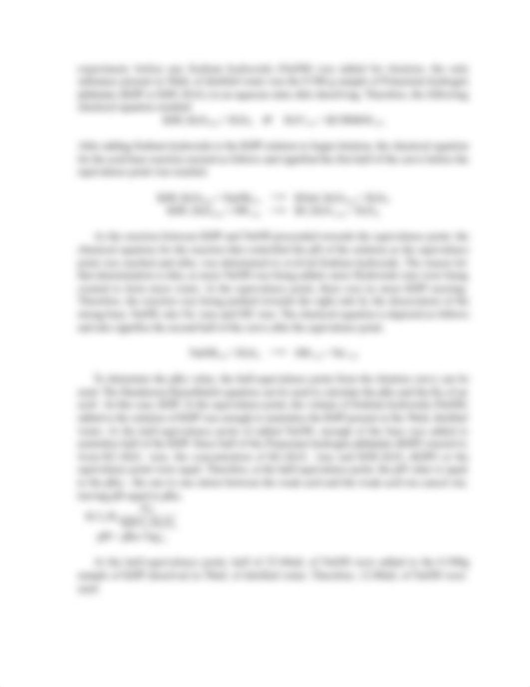 Determination_of_an_Acid_Dissociation_Constant_Lab_Maria_Ines_Linares.docx_d1lr0k1okfp_page3