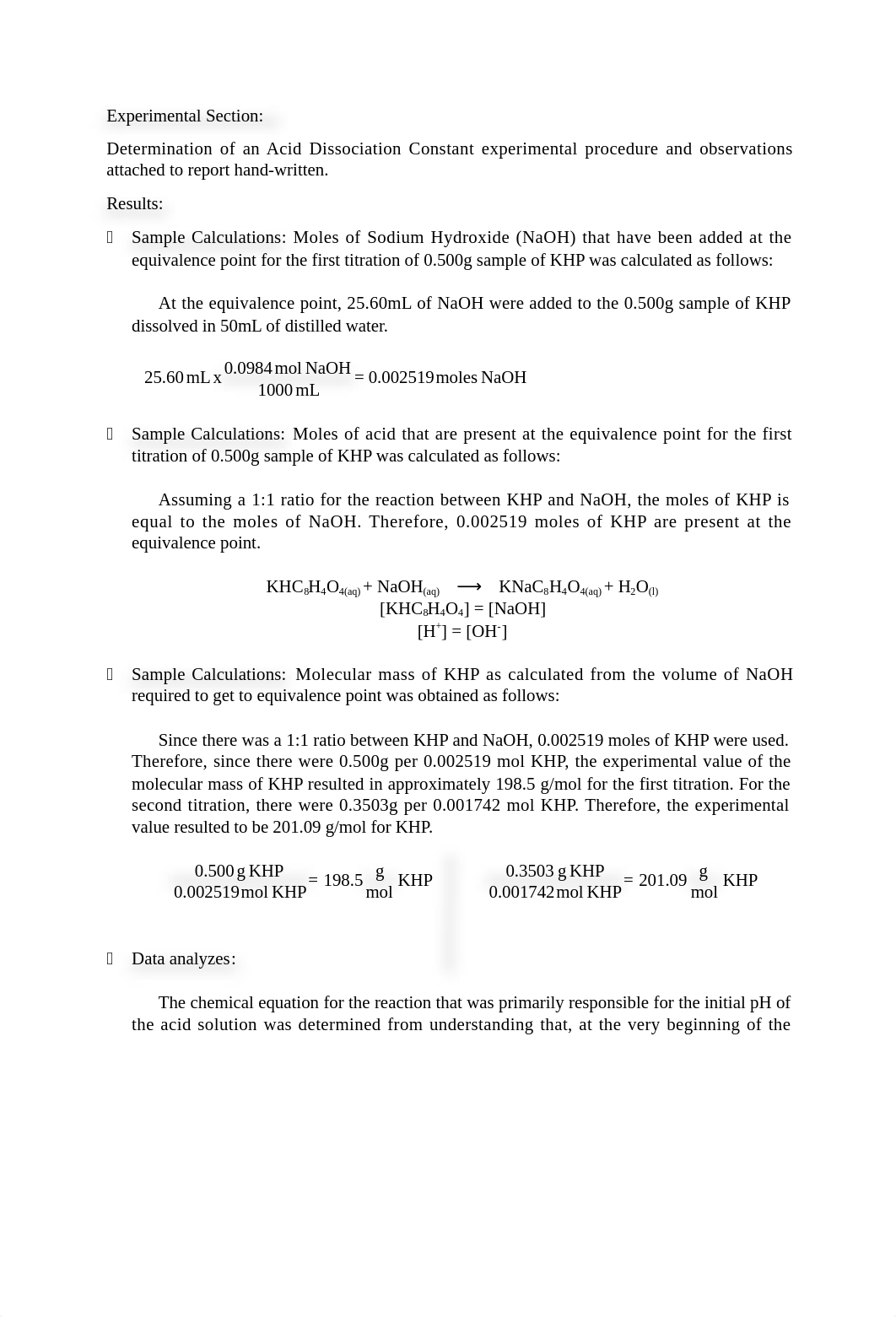 Determination_of_an_Acid_Dissociation_Constant_Lab_Maria_Ines_Linares.docx_d1lr0k1okfp_page2