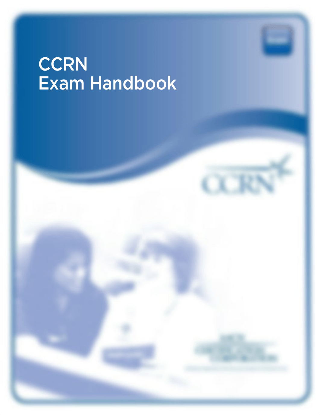 CCRN EXAM HANDBOOK.pdf_d1lrcfba3ix_page1