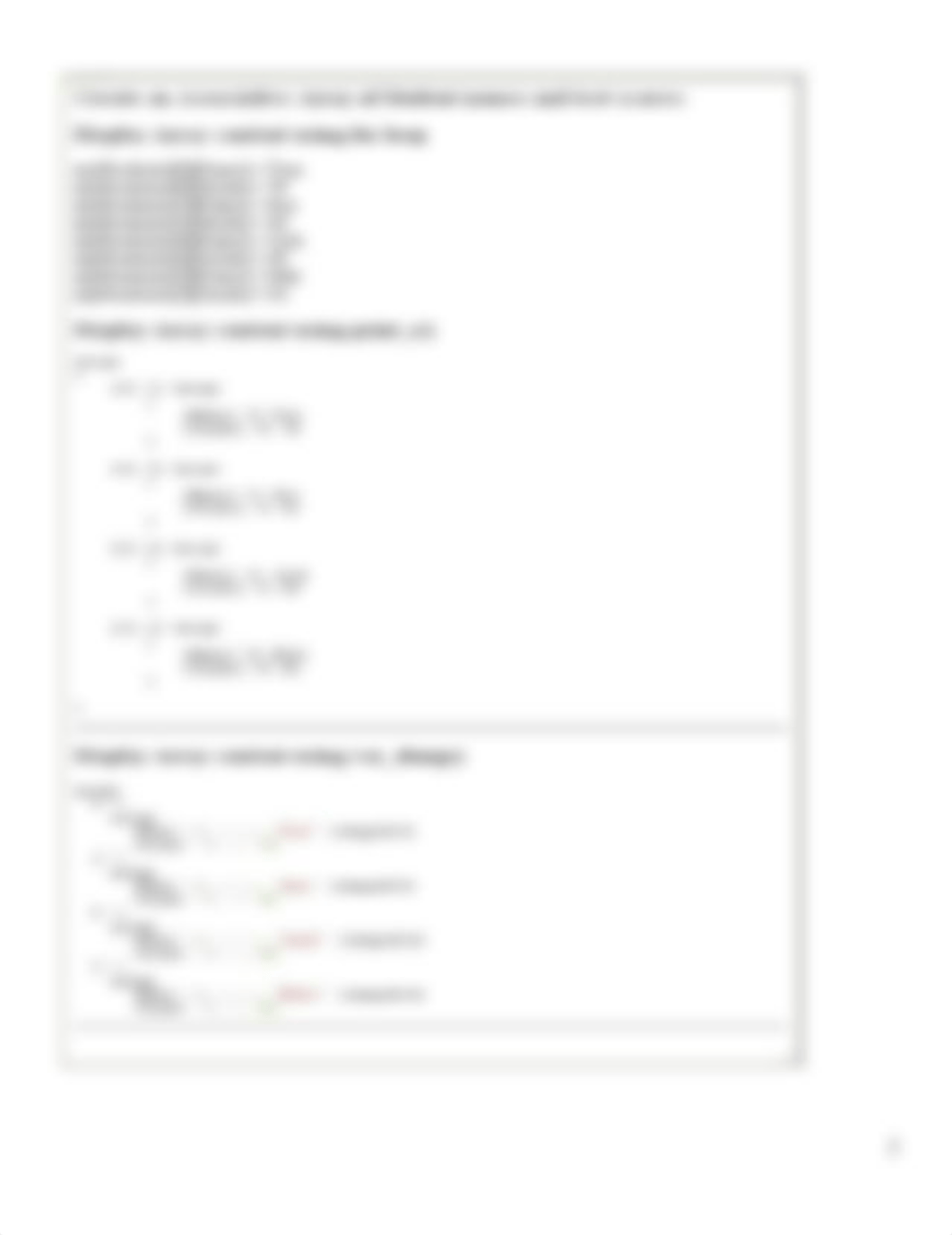 Lab Solution (9)_d1lrmd8a9uj_page2