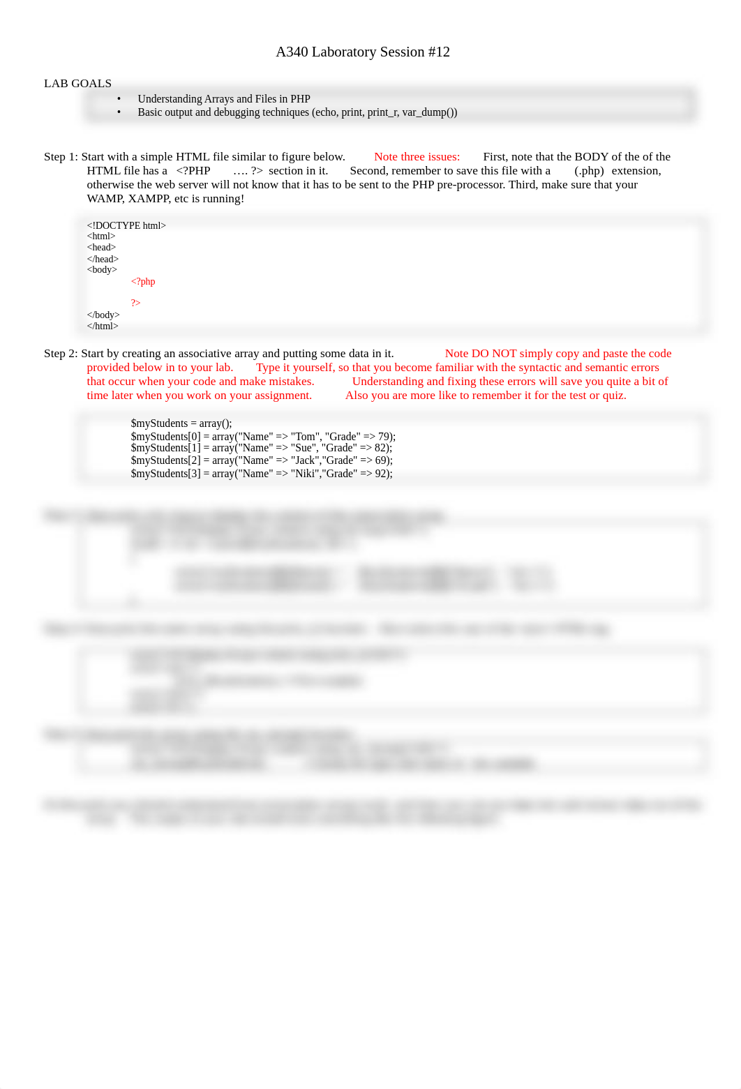 Lab Solution (9)_d1lrmd8a9uj_page1