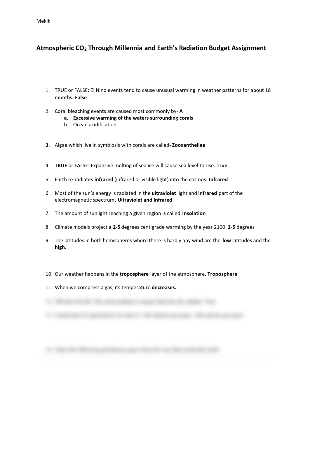 Gases Light and CO2 millennia (3)1.pdf_d1lrntemzdo_page1