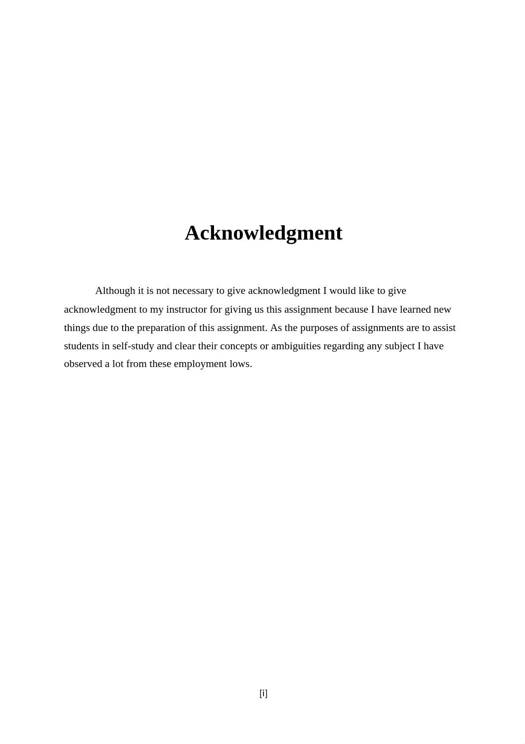 A PHRM Assignment-I.docx_d1lroka4owa_page2